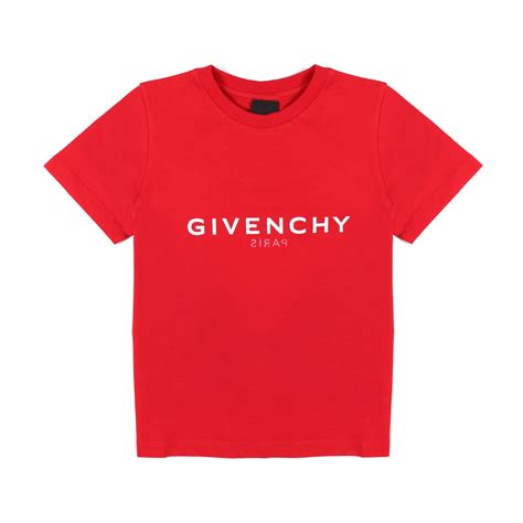 Givenchy Shirt