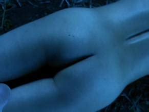 Makato Takeuchi Nude Aznude