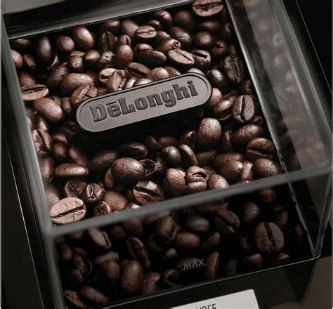 De'Longhi KG 89 ab 52,90 € | Preisvergleich bei idealo.de
