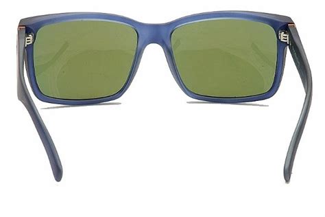 Von Zipper Elmore Spaceglaze Navy Vonzipper Sunglasses