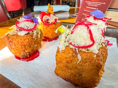 garden rocks 2025 10