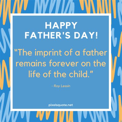 Happy Fathers Day Quotes 2022 From Daughter And Son Pixelsquotenet