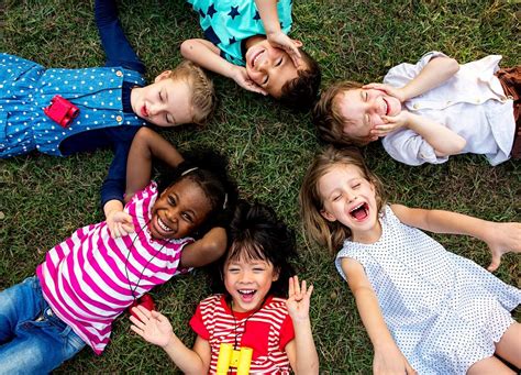 kids playground cute images   png stickers wallpapers