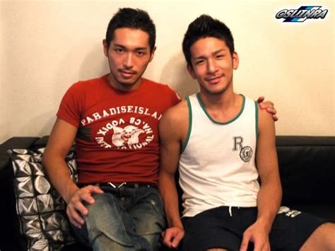 Xhamster Gay Bb Tox Lowlasem