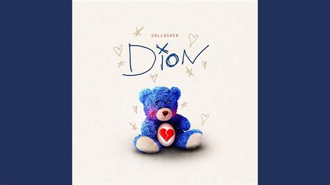 Dion - YouTube