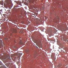 Idee Su Texture Marble Slabs Seamless Pareti Con Mattoni A Vista