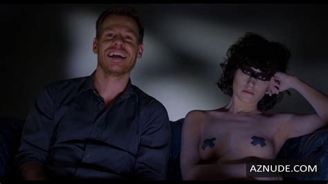 Alice Daniele Nude Aznude