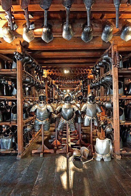 Armoury Artofit