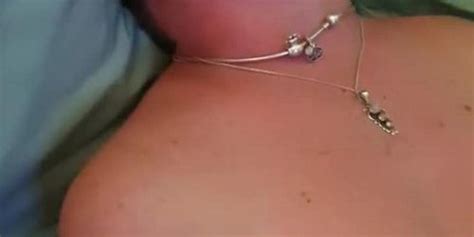 Amateur Wife Fisted In Her Destroyed Vagina Tnaflix