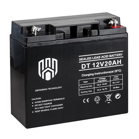 Аккумулятор 12В 18А купить в Киеве | цена в Украине - стоимость, отзывы ...