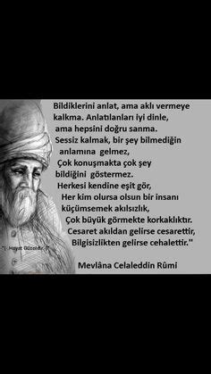 Mevlana Poem Quotes, Lifetime Quotes, Hobbies For Men