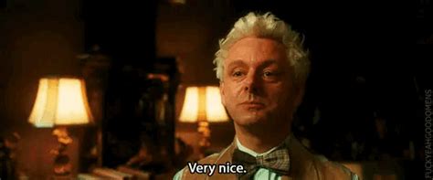 Masters Of Sex S1 NSFW Sheen More Filth Tw Medical Equipment R GoodOmensAfterDark
