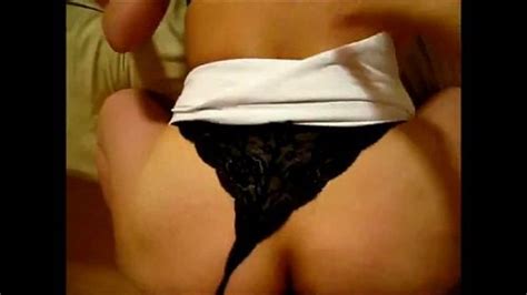 Watch 爆乳ハメ撮り 人妻 熟女 巨乳 美尻 Bbw Porn SpankBang