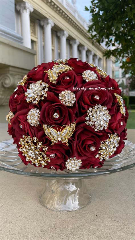 Quince ideas – Artofit