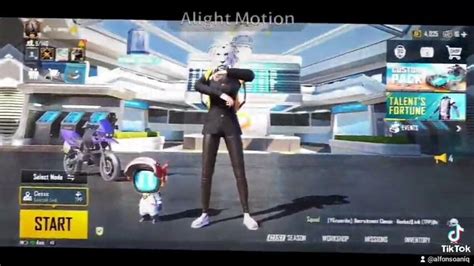 Konten Lobby Amateur Amateur Porn XHamster