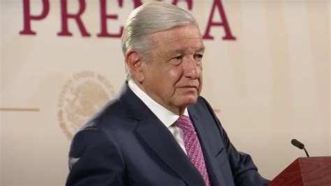 Amlo Gan M S De Mdp Por Su Libro A Mitad Del Camino A