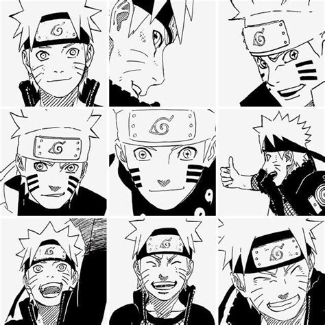 Pin By Carmen On Naruto Naruto Uzumaki Naruto Naruto Art