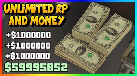 BEST WAYS TO MAKE MONEY SOLO IN GTA 5 ONLINE Money Making Methods To