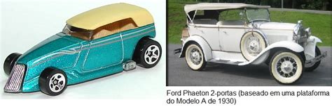 T Hunted Hot Wheels Jiffy Lube Exclusives