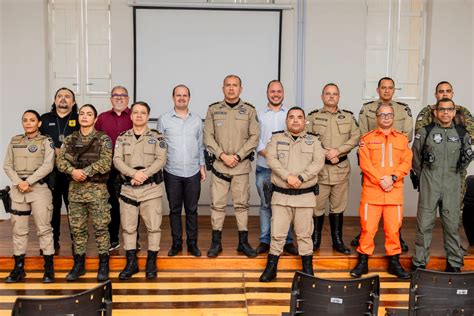 Amargosa prepara operação especial de segurança para garantir