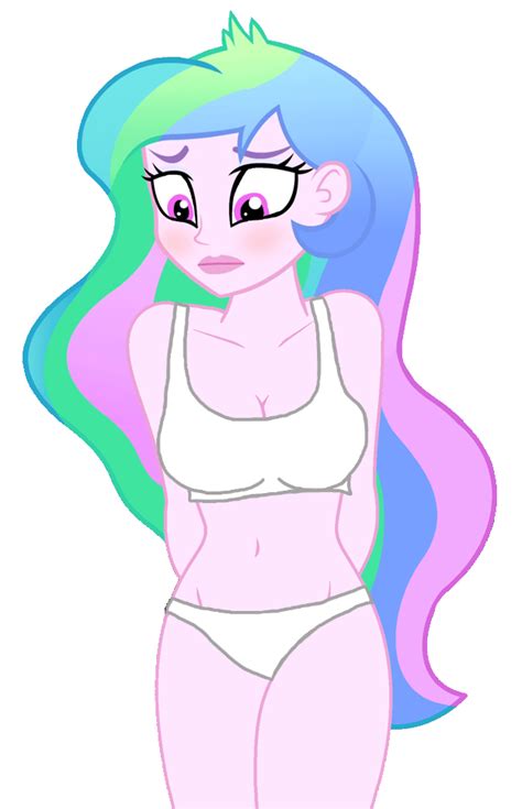 2988859 Suggestive Artist Josephurrutia Princess Celestia