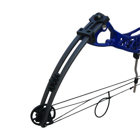 JUNXING M106 Compound Bow