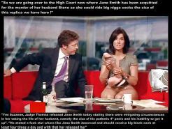 Disabled Interacial BDSM Femdom Slut Captions Porn Pictures XXX Photos Sex Images 1006162