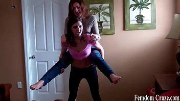 Femdom Training Porn Tube Videos Xnxx