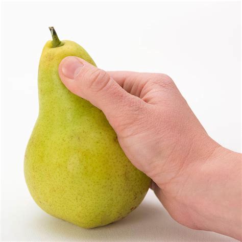 How to Ripen Pears - Stemilt