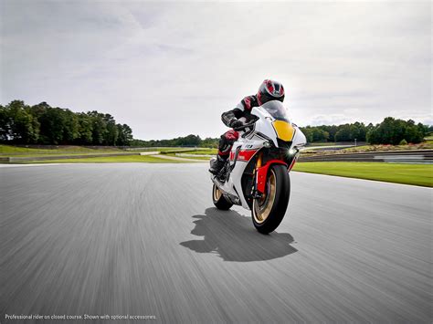 Yamaha YZF R1 2022 Wallpapers Wallpaper Cave