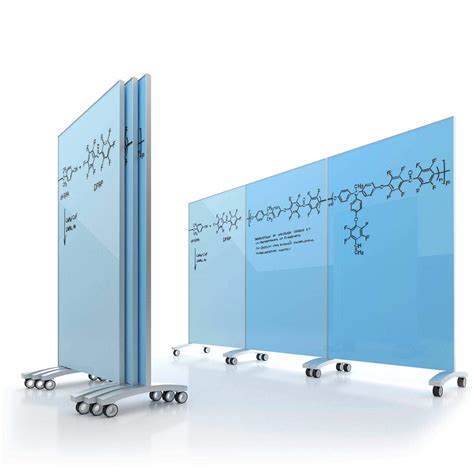 Office Furniture NOW! Collaborative Products | Clarus Glassboards