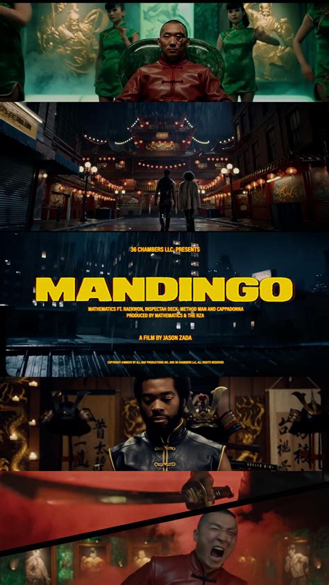 This secret Morrisons Hastings aisle has a surprising discount 34