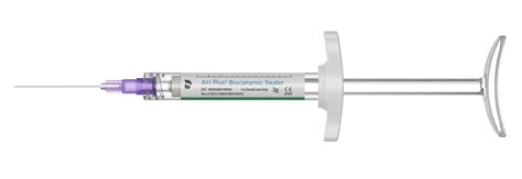 ProTaper Ultimate: Die neue und effektive Endo-Lösung bei nahezu jeder ...