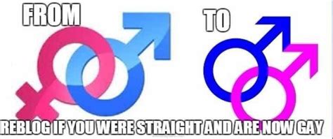 Gay Submissive Bottom Twink I Knew I Was Gay When I Was About Years Old