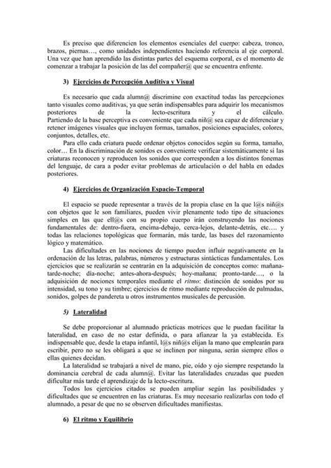 Dificultades específicas de aprendizaje PDF