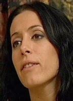 Alba Del Monte Nude Pics Videos Sex Tape