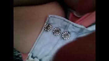 Tocandose Las Tetas XVIDEOS