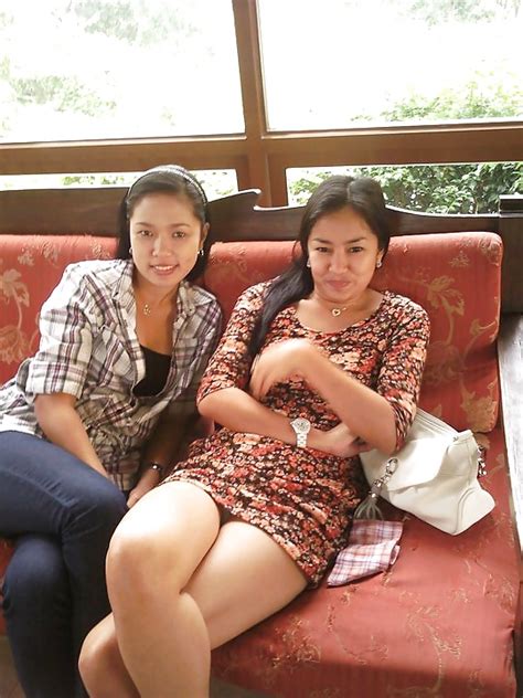 PINAY PANTY Porn Pictures XXX Photos Sex Images PICTOA