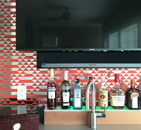 accent wall paper 3