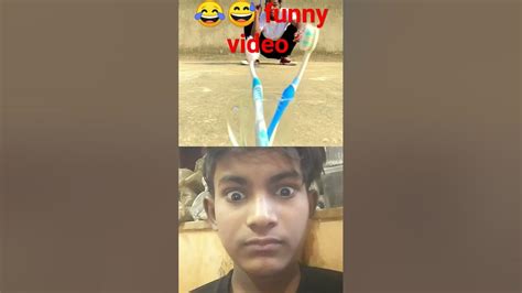 🤣😂😅comedy Funny Shorts Video Like Youtube