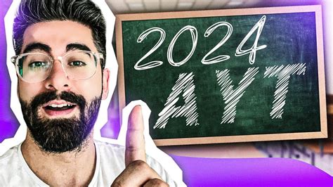 2024 AYT Edebiyat Konuları Konu Dağılımı YouTube