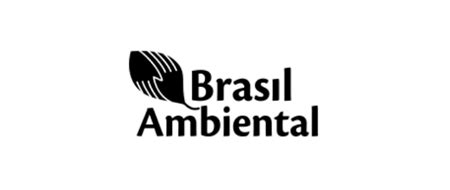 Brasil Ambiental Concremat