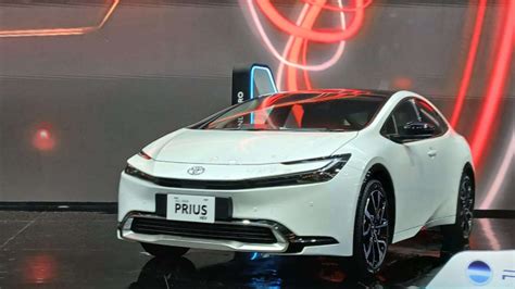 Gaikindo Ungkap Sebab Penjualan Mobil Hybrid Lebih Tinggi Dari EV