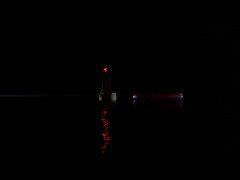 Piranha The Spawning Sexy Nude Scuba Girl Sex Xxx Mobile Porno Videos Movies IPornTV Net