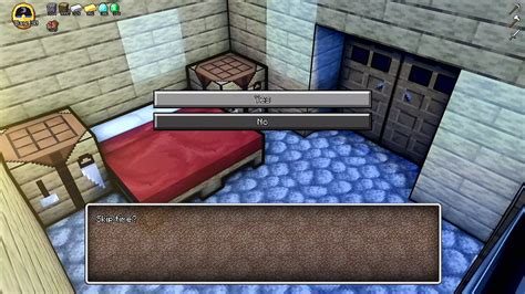 Minecraft Horny Craft Part Sex With The Traderby Loveskysan Xhamster