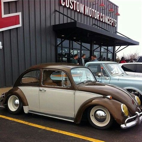 Pin By Jason Semiotic On Vw Style Retro Cars Cars Movie Pretty Cars