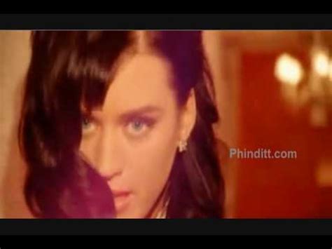 Katy Perry I Kissed A Girl Official Video Youtube