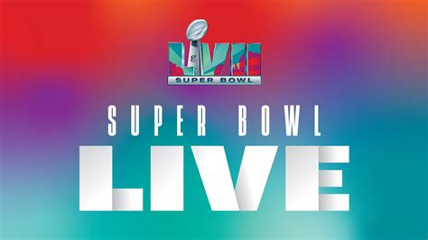 Super Bowl Opening Night | Super Bowl LVII Watch Live Online on NFL