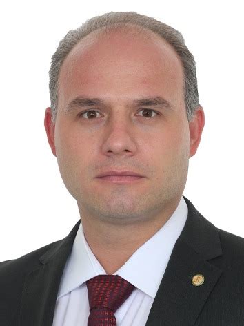 Deputado Federal Fabio Schiochet SC Cidades Do Meu Brasil