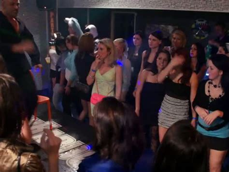 Party Hardcore Vol Part Yourlust